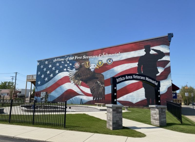 Best Bathtub Installation pros in Macedonia, OH