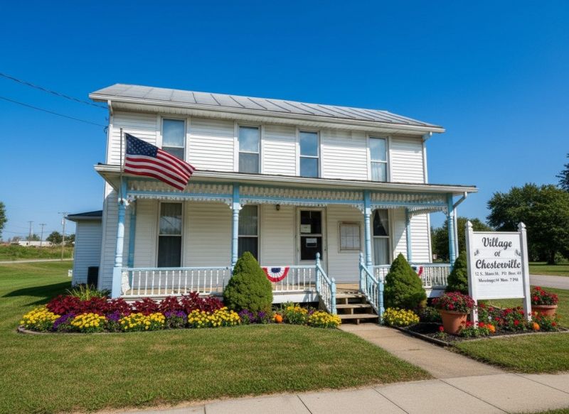 Best Shower Installation pros in Chesterland, OH