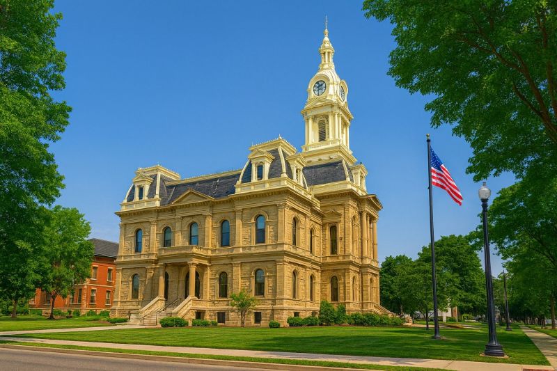 Best Shower Installation pros in Madison, OH