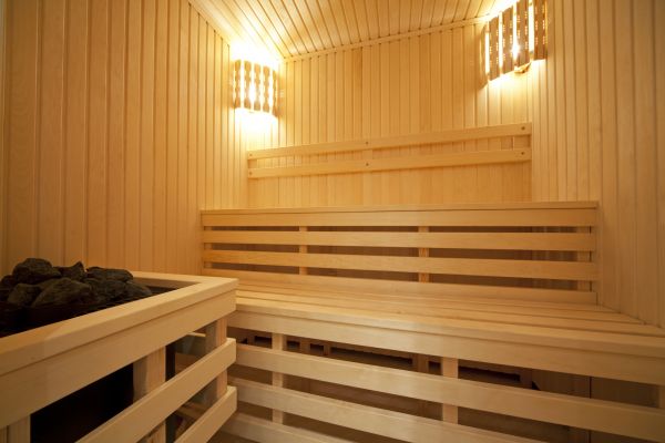 Cost of Steam Shower Installation in Willoughby
