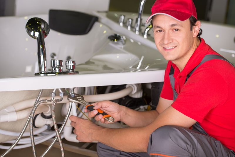 Top Bathtub Installation Companies in Euclid, OH