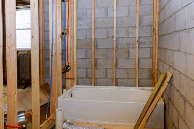 Top Bathtub Installation Companies in Madison, OH