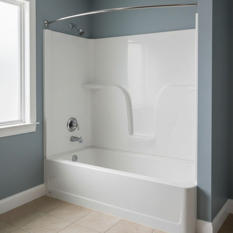 Top Bathtub Installation Companies in Painesville, OH